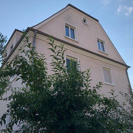 Schoene'S Eck Grossrohrsdorf المظهر الخارجي الصورة